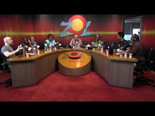 Te quisiera mas en semana santa para unir las parejas en Elmismogolpe parte2