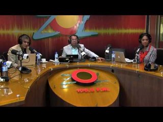 Llamada Gral. Nelson Rosario PN comenta como sucedió la captura de Brayan Félix  y detalles del caso