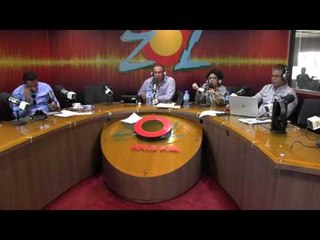 Maira Caraballo desmiente a maestros dice le prestó dinero de buena fe y no quieren pagarle