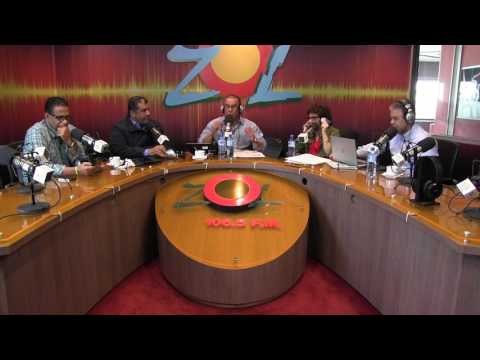 Amadeo Peralta arma del homicida en caso ex rector UASD Mateo Aquino Febrillet está desaparecida