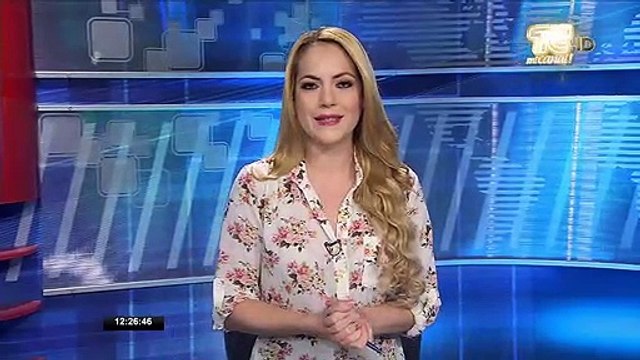 Accidente de tránsito cobra la vida de 5 personas