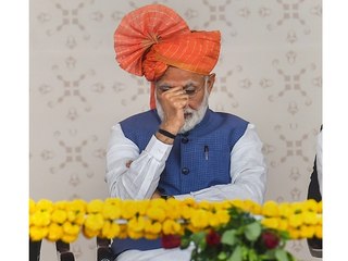 വീണ്ടും ഉഡായിപ്പുമായി ബിജെപി