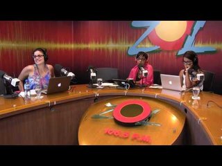 Francisco Sanchis comenta sobre el juego de Dominicana Vs Puerto Rico