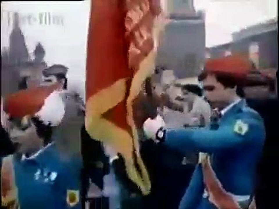 Hi-Fi - Пионер всегда готов Hi Fi - Pioneer is always ready