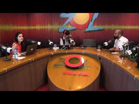 Vladimir Tiburcio comenta cosas que debemos aprender para comprar un vehículo