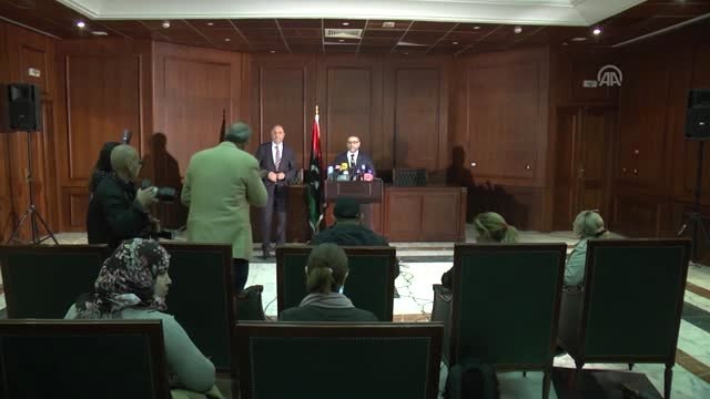 Arap Birliği, Mısır Dışişleri Bakanlığının Bir Kurumu Haline Geldi