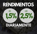 Fx Trading Apresentação 2019