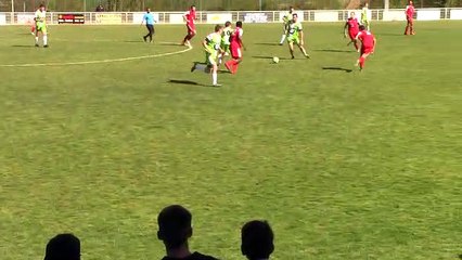 But paupiette le 14 04 2019 contre l'assa
