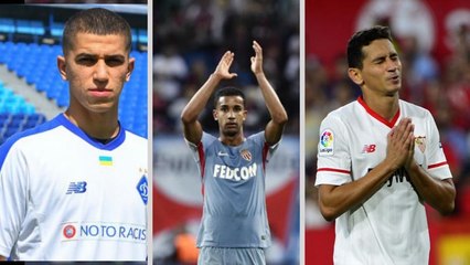 Veja brasileiros que não deram certo no exterior