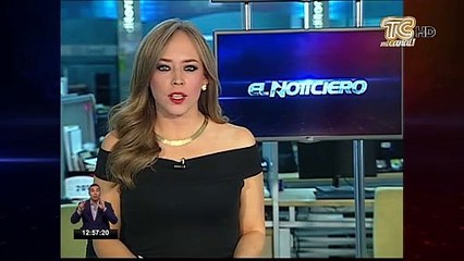 Robo a una vivienda quedó registrado por una cámara de seguridad