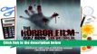 The Horror Film Quiz Book: 1,000 Questions on Spine Chilling Films Complete