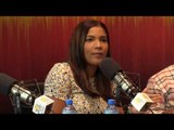Anibelca Rosario comenta discurso rendición de cuentas 2017 de Danilo Medina