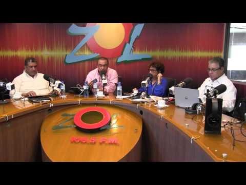 Tienen contados los días los que recibieron sobornos de Odebrecht Jean Alain Rodríguez