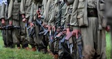TSK Operasyonları Sonrası Köşeye Sıkışan Terör Örgütü PKK, Gözünü Çocuklara Dikti