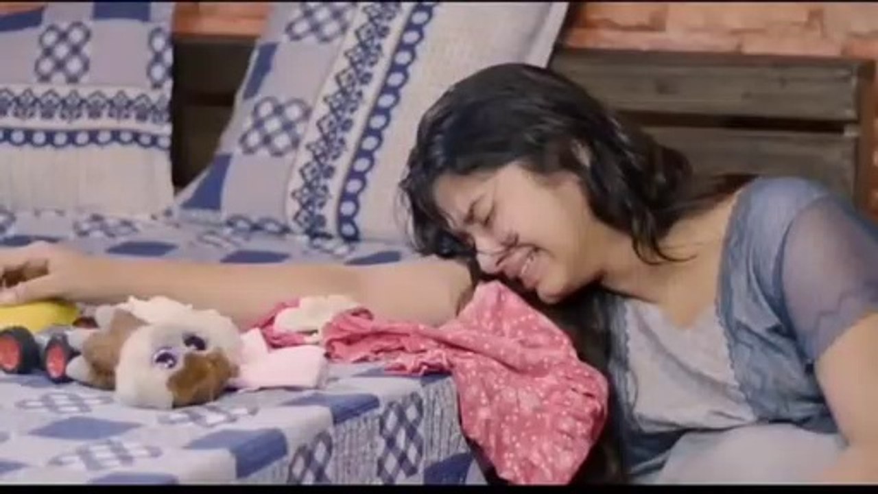 Eka Pakhi Song Lyrics | E Shohorer Pakhi Gulo Eka Natok Song Lyrics | Farhan| Evana | new song 2019