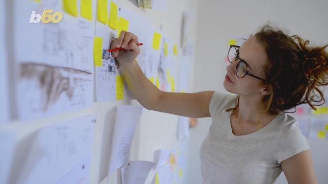 America’s Highest Paying Companies