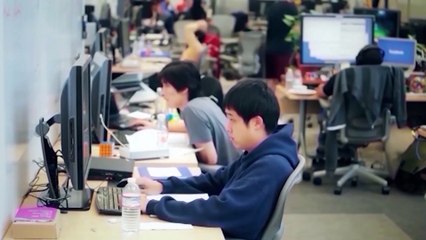 Facebook obtuvo sin permiso 1,5 millones de contactos de email