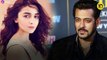 Inshallah: Salman Khan and Alia Bhatt to play lovers in this Sanjay Leela Bhansali directorial