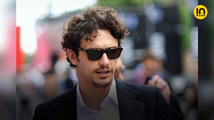 Happy Birthday James Franco Lets celebrate the actor’s 41st with some of his antics