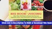 Full E-book The Big Book of Juicing: More Than 150 Delicious Recipes for Fruit  Vegetable Juices,
