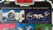 Bidding Wars! Ultra-Rare Star Wars Toy Could Send Prices into Hyperspace at Auction