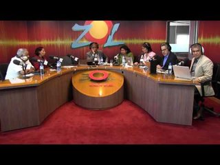 Llamada Yomaira Medina pres. cámara de diputados dice no ha retirado demanda contra Salvador Holguín