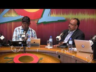 Dr. Leonel Lembert comenta cobertura servicios de cirugía cardiovascular en los planes de salud