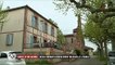 Tarn-et-Garonne : deux enfants grièvement blessés par la chute d'un arbre dans une école