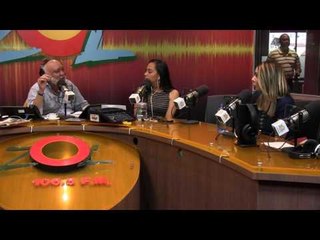 La dieta de Diana Filpo vs la dieta de Barbie Fit en Elmismoglpe