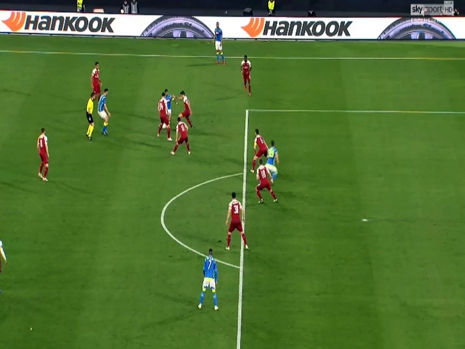 napoliarsenalel 089