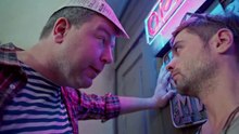 Крыша мира - Сезон 2 - Серия 9 (29 серия) - русская комедия 2017 HD