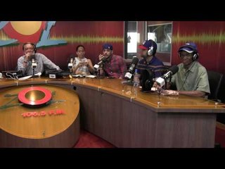 Federico 55 no puede vivir en un país donde haga mucho frio