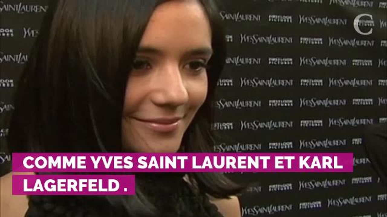 PHOTOS. Zazie fête ses 55 ans : retour sur son évolution physique