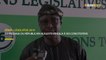 Bénin - Législative 2019: le message du républicain Auguste Vidégla à ses concitoyens