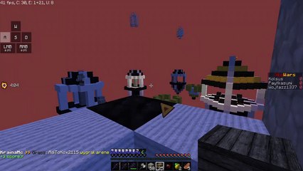 Minecraft 1.8.8 (BlazingPack.pl) 18.04.2019 21_32_51