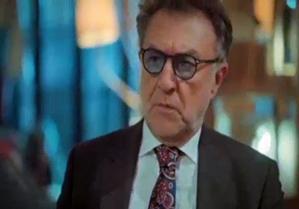 La novia de Estambul Capítulo 89 - capítulo completo en HD