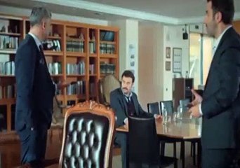 La novia de Estambul Capítulo 90 - capítulo completo en HD