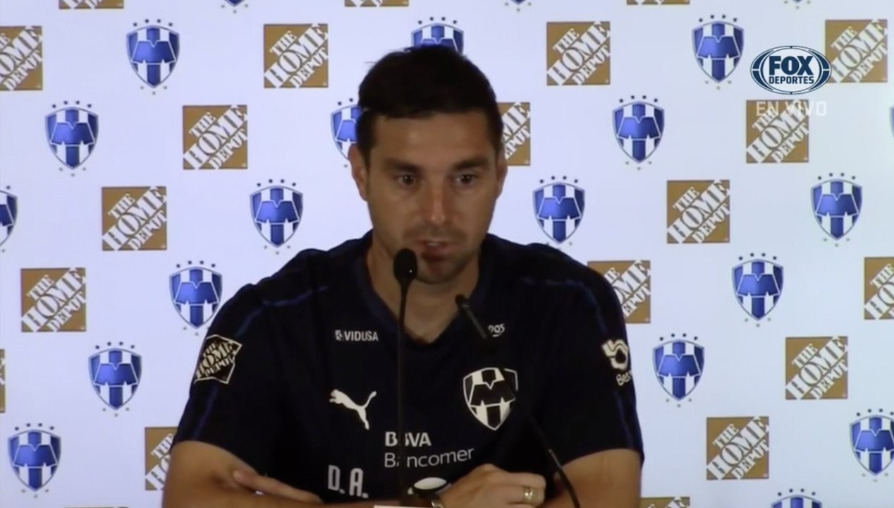 Liga MX: La importancia que merece Veracruz
