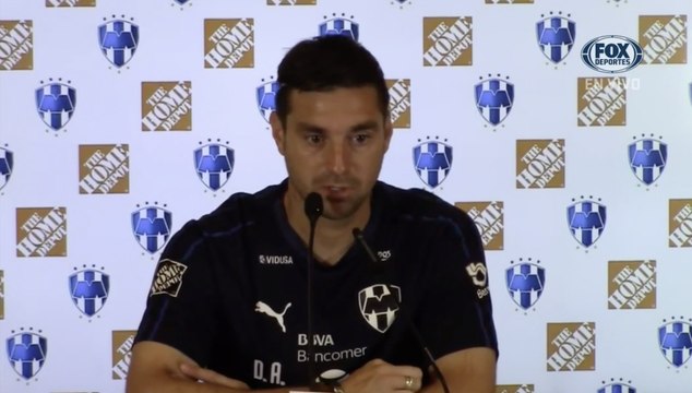 Liga MX: La importancia que merece Veracruz