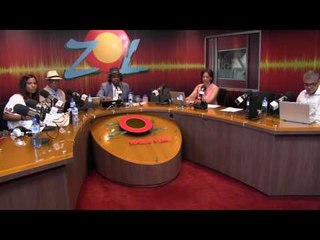 Anibelca Rosario denuncia joven con problemas de asma muere frente a clínica le nego asistencia