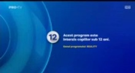 Bravo ai stil 22 Aprilie 2019 Sezonul 5