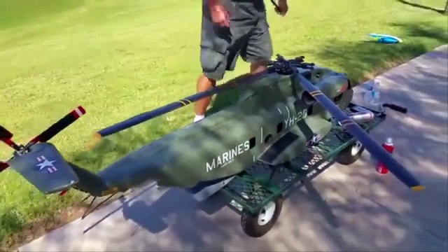 Mini Heavy Machinery #2019 #2 (Mini Maquinaria Pesada)