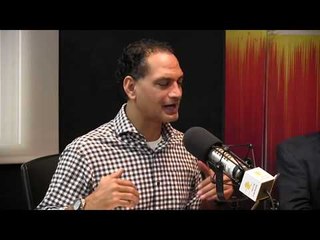 Jose Laluz comenta decisión de la medida de coerción encartados caso ODEBRECHT