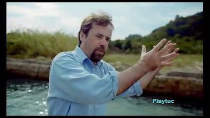 Cap4| Megstructuras| Nazis|GrandBat|Batallas|por|el|Pacifico