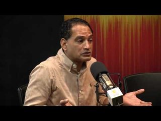 Jose Laluz comenta "La Oposición dominicana no aprende, solo se enfoca en disparates"