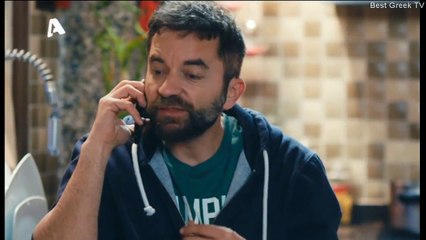 ΤΟ ΤΑΤΟΥΑΖ (Επ.225-Σ2) 17/4/2019