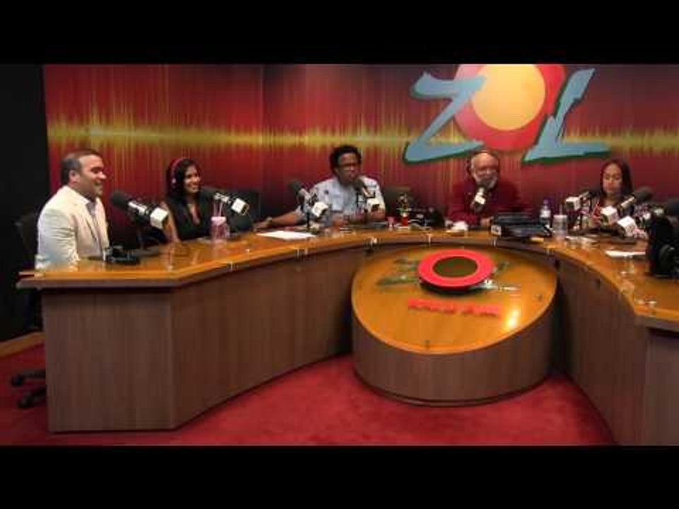 Dr  Jairo Ulerio cirujano plastico responde pregunta de los oyentes de Elmismogolpe