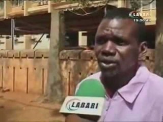 JT LABARI 1er FEVRIER 2019