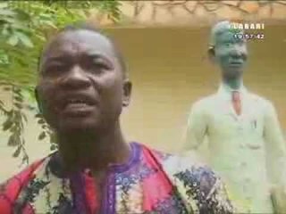 JT LABARI 10 AOUT 2017