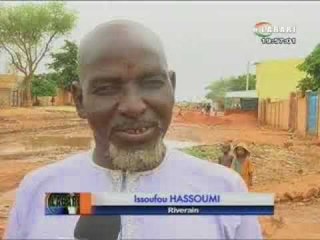 JT LABARI 14 AOUT 2017